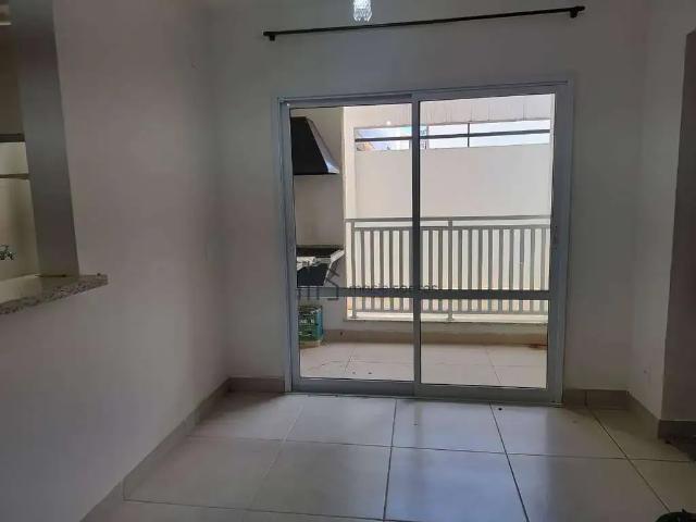 Apartamento venda em Região Imediata de Campinas, Região Metropolitana de Campinas