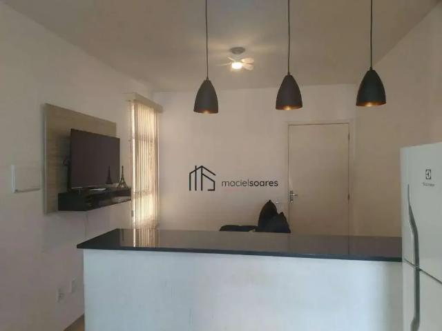 Apartamento venda em Região Imediata de Campinas, Região Metropolitana de Campinas