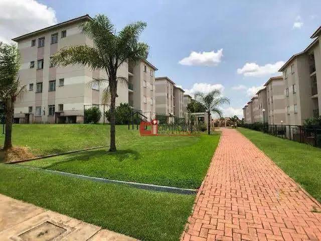 Apartamento venda em Região Imediata de Campinas, Região Metropolitana de Campinas