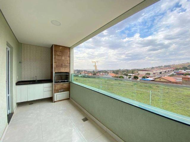 Apartamento venda em Região Imediata de Campinas, Região Metropolitana de Campinas