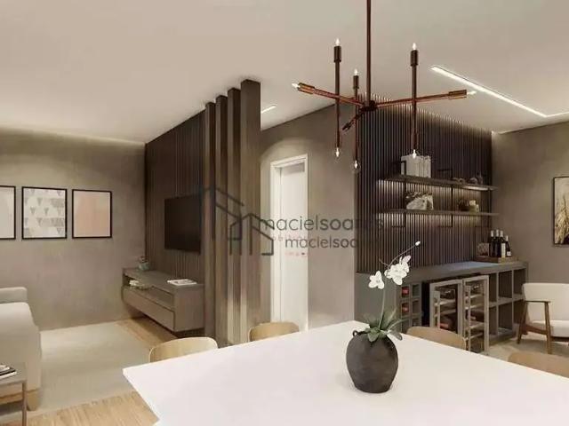 Apartamento venda em Região Imediata de Campinas, Região Metropolitana de Campinas