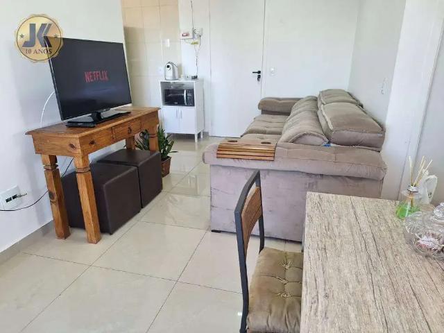 Apartamento venda em Região Imediata de Guaratinguetá, Região Metropolitana do Vale do Paraíba e Litoral Norte