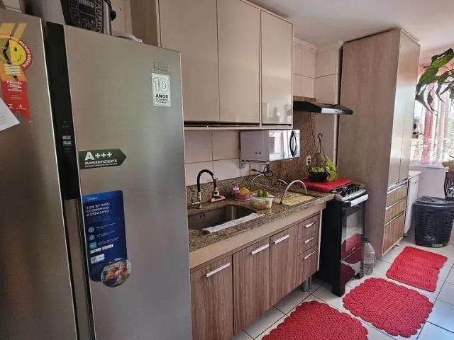 Apartamento venda em Região Imediata de Campinas, Região Metropolitana de Campinas