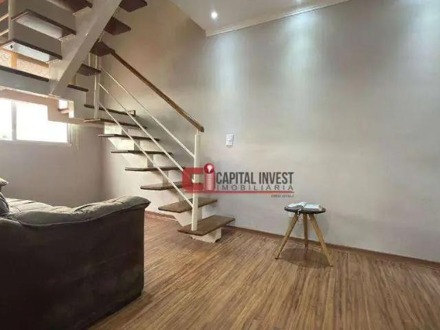 Apartamento venda em Região Imediata de Campinas, Região Metropolitana de Campinas