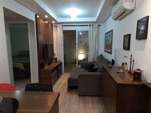 Apartamento venda em Região Imediata de Guaratinguetá, Região Metropolitana do Vale do Paraíba e Litoral Norte