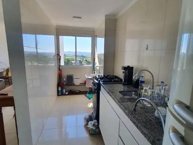 Apartamento venda em Região Imediata de Campinas, Região Metropolitana de Campinas