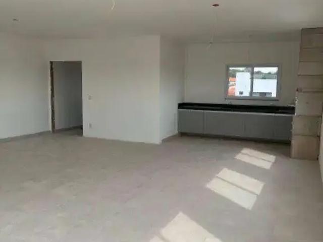 Apartamento venda em Região Geográfica Imediata de Teófilo Otoni, Poté