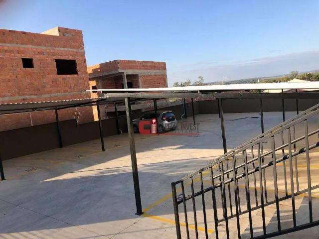 Apartamento venda em Região Imediata de Campinas, Região Metropolitana de Campinas