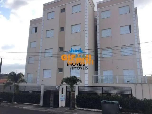 Apartamento venda em Região Imediata de Itapetininga, Região Metropolitana de Sorocaba