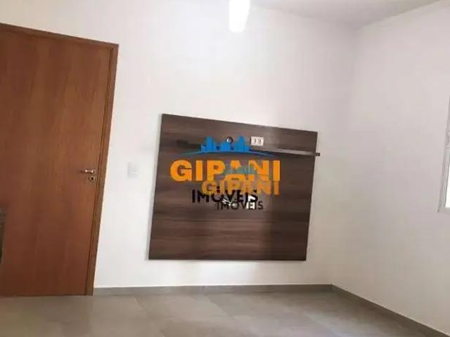 Apartamento venda em Região Imediata de Itapetininga, Região Metropolitana de Sorocaba
