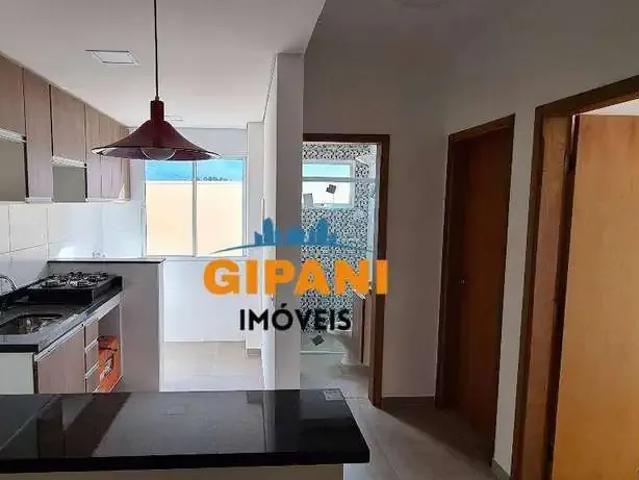 Apartamento venda em Região Imediata de Itapetininga, Região Metropolitana de Sorocaba