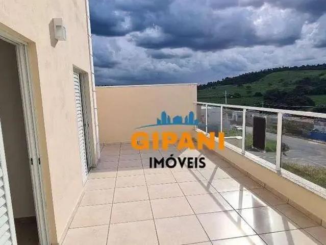 Apartamento venda em Região Imediata de Itapetininga, Região Metropolitana de Sorocaba