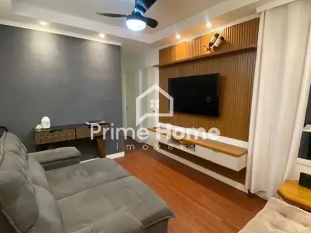 Apartamento venda em Região Imediata de Campinas, Região Metropolitana de Campinas