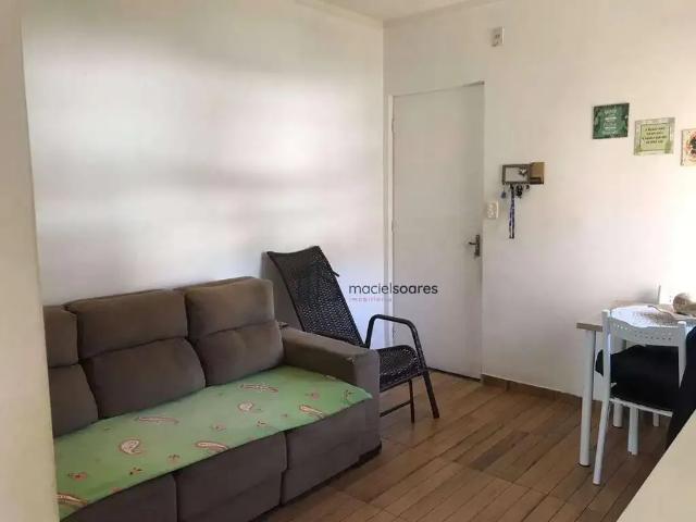 Apartamento venda em Região Imediata de Campinas, Região Metropolitana de Campinas