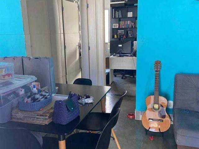 Apartamento venda em Região Imediata de Campinas, Região Metropolitana de Campinas