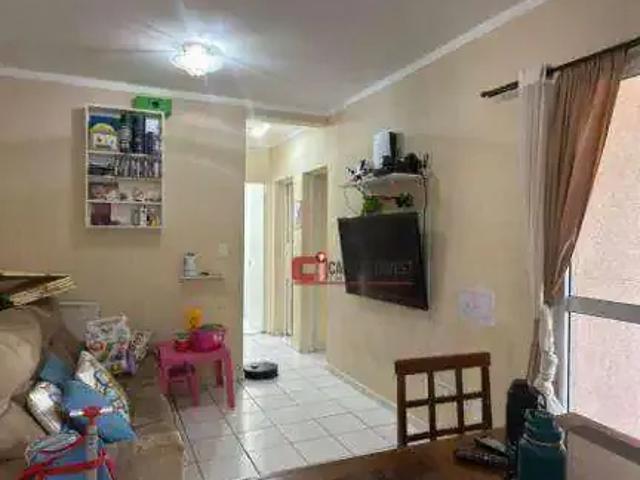 Apartamento venda em Região Imediata de Campinas, Região Metropolitana de Campinas