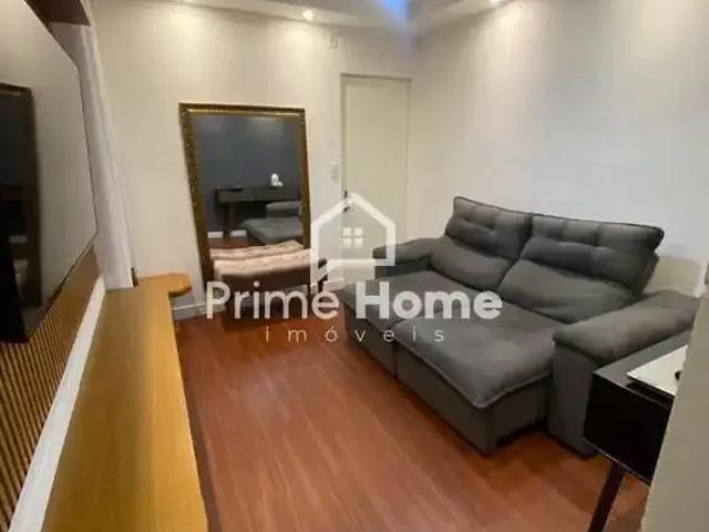 Apartamento venda em Região Imediata de Campinas, Região Metropolitana de Campinas