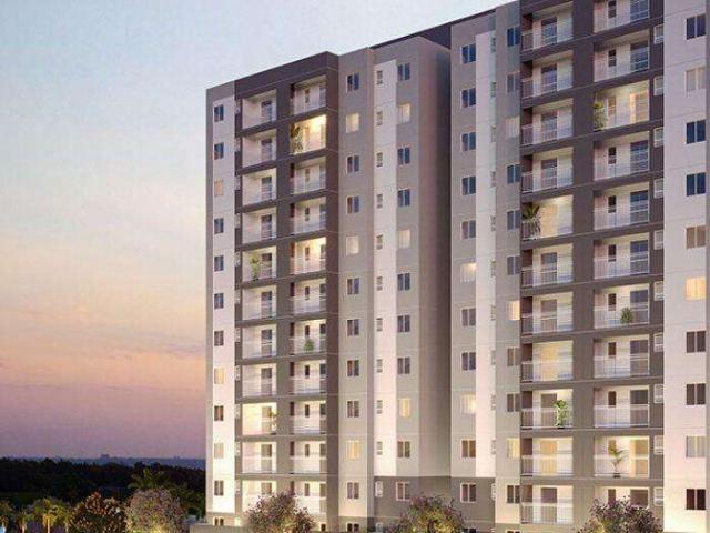 Apartamento venda em Região Imediata de Campinas, Região Metropolitana de Campinas