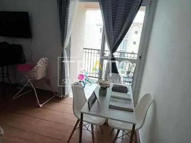 Apartamento venda em Região Imediata de Campinas, Região Metropolitana de Campinas
