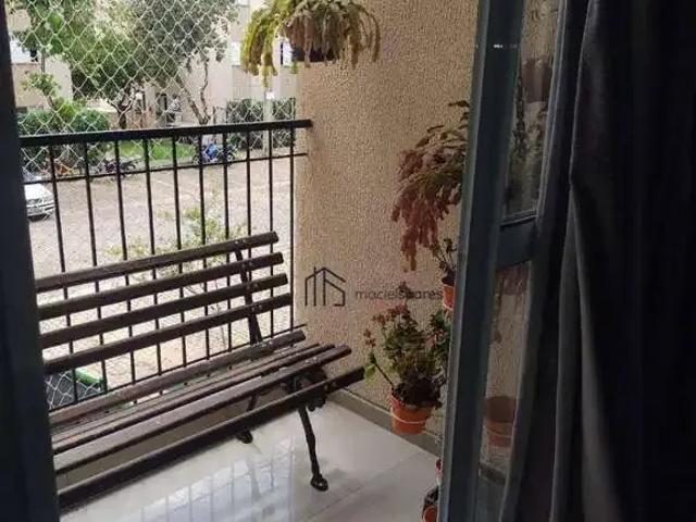 Apartamento venda em Região Imediata de Campinas, Região Metropolitana de Campinas