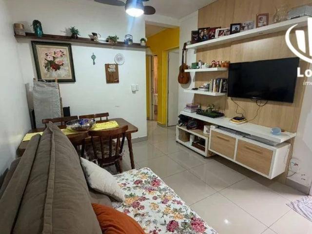 Apartamento venda em Condomínio Quintal das Laranjeiras, Jaguariúna