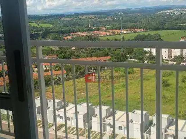 Apartamento venda em Região Imediata de Campinas, Região Metropolitana de Campinas