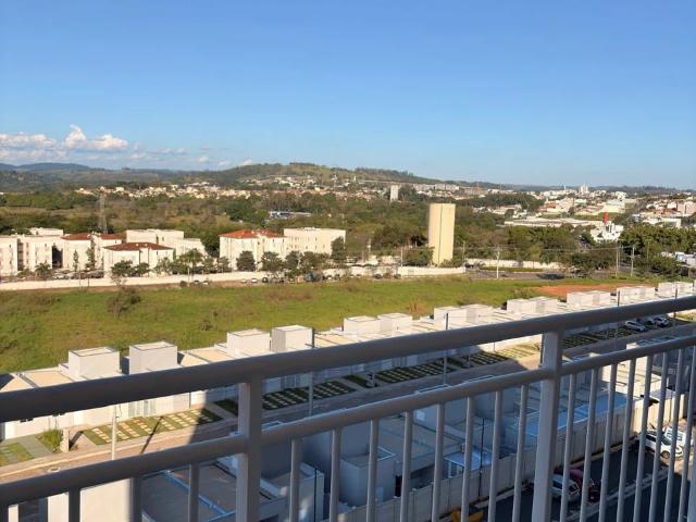 Apartamento venda em Região Imediata de Campinas, Região Metropolitana de Campinas