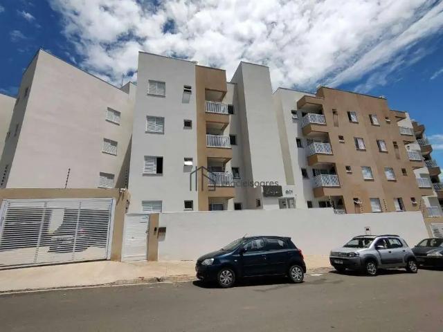 Apartamento venda em Região Imediata de Campinas, Região Metropolitana de Campinas