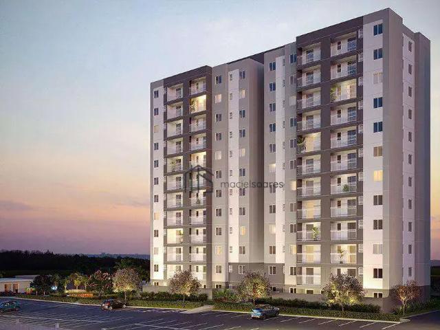 Apartamento venda em Região Imediata de Campinas, Região Metropolitana de Campinas