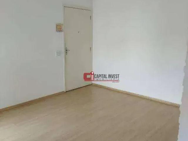 Apartamento venda em Região Imediata de Campinas, Região Metropolitana de Campinas