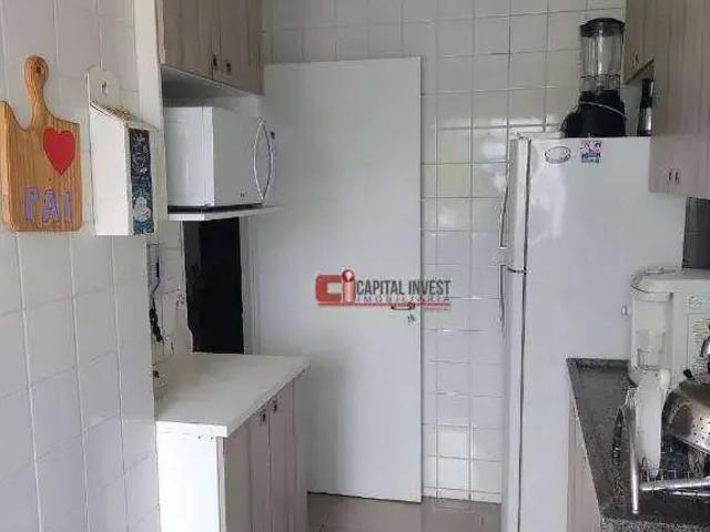 Apartamento venda em Região Imediata de Campinas, Região Metropolitana de Campinas