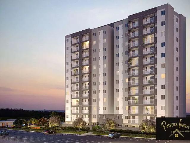 Apartamento venda em Região Imediata de Campinas, Região Metropolitana de Campinas
