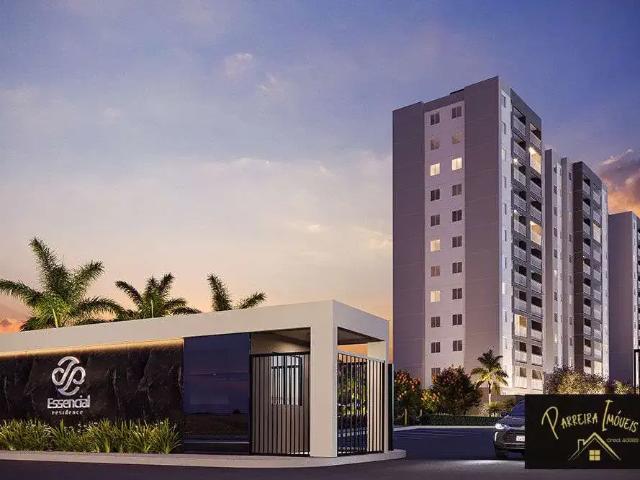 Apartamento venda em Região Imediata de Campinas, Região Metropolitana de Campinas