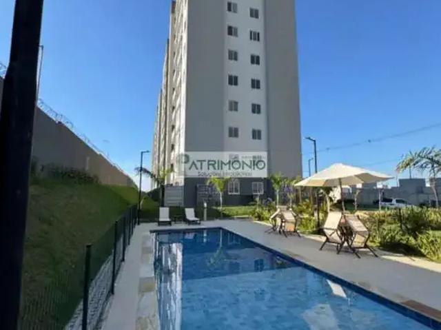 Apartamento venda em Região Imediata de Campinas, Região Metropolitana de Campinas