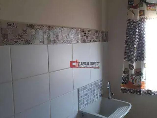 Apartamento venda em Região Imediata de Campinas, Região Metropolitana de Campinas