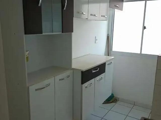 Apartamento venda em Região Imediata de Campinas, Região Metropolitana de Campinas