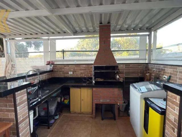 Apartamento venda em Região Imediata de Campinas, Região Metropolitana de Campinas