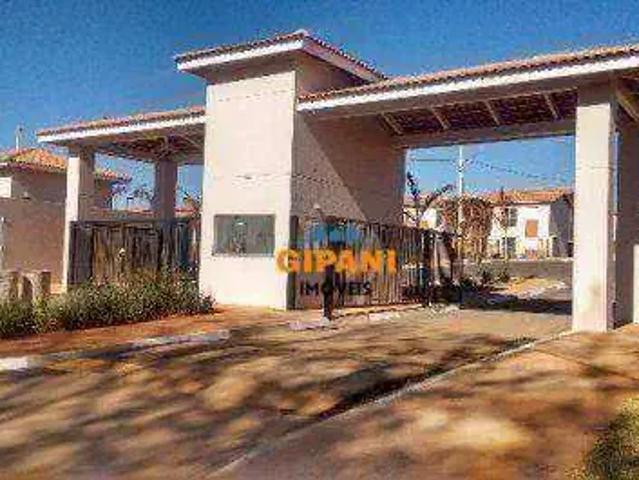 Apartamento venda em Região Imediata de Campinas, Região Metropolitana de Campinas