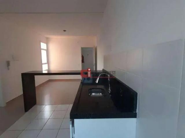 Apartamento venda em Região Imediata de Campinas, Região Metropolitana de Campinas