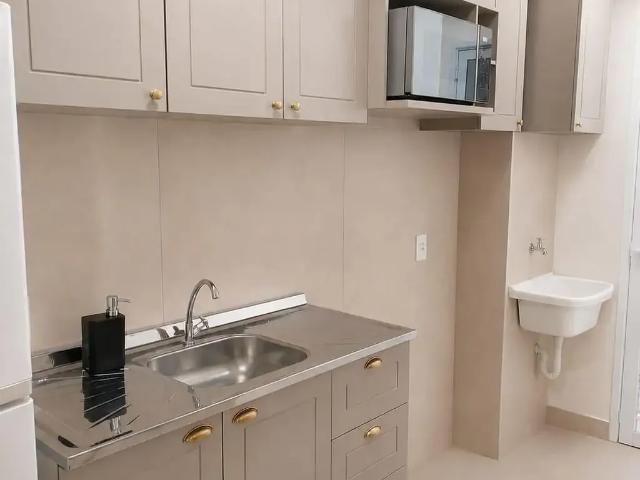 Apartamento venda em Região Imediata de Campinas, Região Metropolitana de Campinas