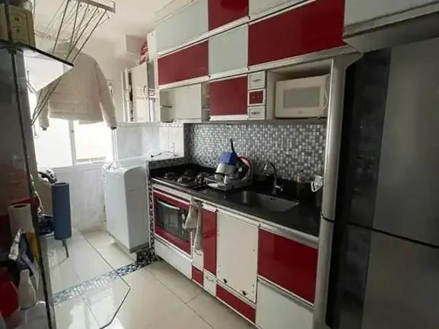 Apartamento venda em Região Imediata de Campinas, Região Metropolitana de Campinas