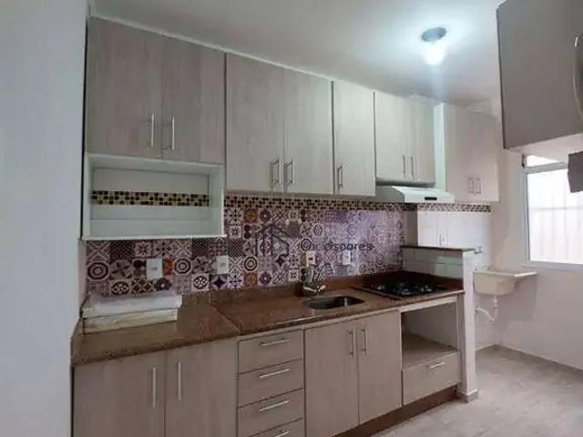 Apartamento venda em Região Imediata de Campinas, Região Metropolitana de Campinas