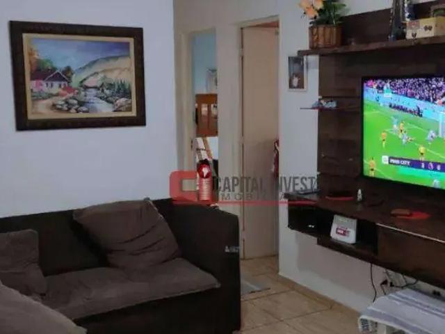 Apartamento venda em Região Imediata de Campinas, Região Metropolitana de Campinas