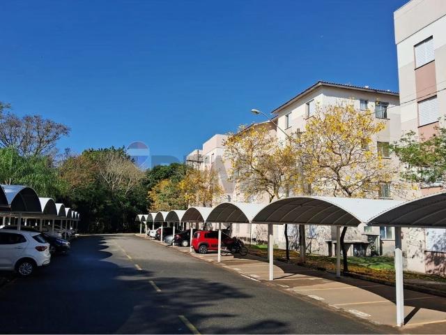 Apartamento venda em Região Imediata de Campinas, Região Metropolitana de Campinas