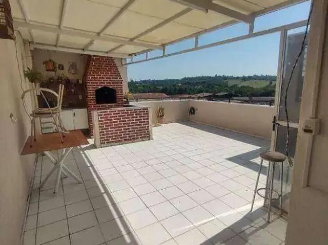 Apartamento venda em Região Imediata de Campinas, Região Metropolitana de Campinas