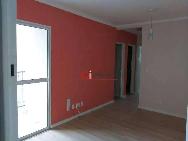 Apartamento venda em Região Imediata de Campinas, Região Metropolitana de Campinas