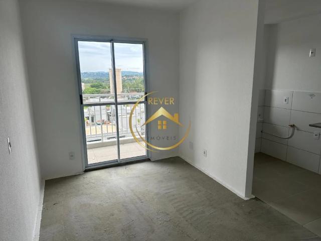 Apartamento venda em Vila Jorge Zambon, Jaguariúna