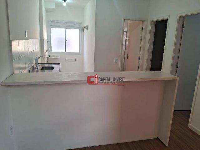 Apartamento venda em Região Imediata de Campinas, Região Metropolitana de Campinas