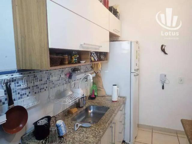 Apartamento venda em Região Imediata de Campinas, Região Metropolitana de Campinas
