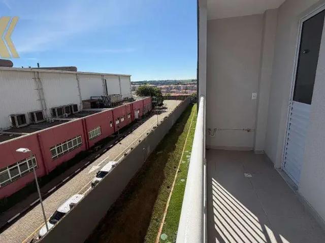 Apartamento venda em Região Imediata de Campinas, Região Metropolitana de Campinas